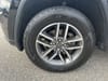 32 thumbnail image of  2020 Jeep Grand Cherokee Laredo