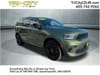 7 thumbnail image of  2021 Dodge Durango GT Plus