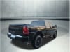 8 thumbnail image of  2026 Ram 2500 Limited
