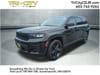 1 placeholder image of  2021 Jeep Grand Cherokee L Altitude