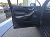 16 thumbnail image of  2022 Subaru Forester Limited