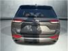9 thumbnail image of  2023 Jeep Grand Cherokee Summit