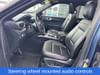 15 thumbnail image of  2020 Ford Explorer XLT