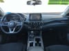 17 thumbnail image of  2020 Nissan Sentra SV