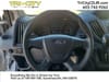 21 thumbnail image of  2019 Ford Transit-150 Base