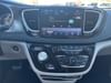 18 thumbnail image of  2021 Chrysler Pacifica Touring L