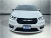 10 thumbnail image of  2023 Chrysler Pacifica Hybrid Limited