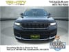 8 thumbnail image of  2023 Jeep Grand Cherokee L Limited