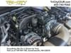 21 thumbnail image of  2025 Jeep Wrangler Sport S