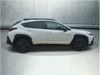 7 thumbnail image of  2024 Subaru Crosstrek Sport