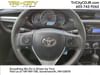 18 thumbnail image of  2014 Toyota Corolla L
