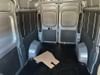 26 thumbnail image of  2025 Ram ProMaster 2500 High Roof
