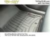 32 thumbnail image of  2017 Hyundai Tucson Value