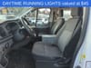 13 thumbnail image of  2020 Ford Transit-250 Base