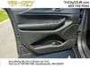 10 thumbnail image of  2025 Jeep Grand Cherokee Altitude X