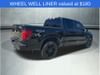 6 thumbnail image of  2024 Ford F-150 Platinum
