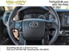 19 thumbnail image of  2018 Toyota Tacoma SR