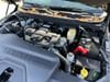 26 thumbnail image of  2024 Ram 3500 Tradesman