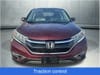 5 thumbnail image of  2016 Honda CR-V EX