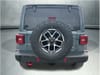 4 thumbnail image of  2026 Jeep Wrangler Rubicon