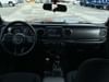 16 thumbnail image of  2022 Jeep Wrangler Sport