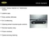 10 thumbnail image of  2016 Subaru Impreza 2.0i Premium