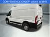 3 thumbnail image of  2025 Ram ProMaster 2500 High Roof