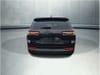 5 thumbnail image of  2025 Jeep Grand Cherokee L Altitude X