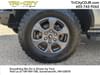 44 thumbnail image of  2022 Ford Bronco Big Bend