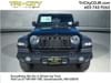 8 thumbnail image of  2026 Jeep Wrangler Sport