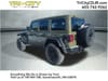 3 thumbnail image of  2026 Jeep Wrangler