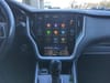 22 thumbnail image of  2021 Subaru Outback Premium