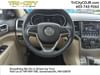 17 thumbnail image of  2018 Jeep Grand Cherokee Limited