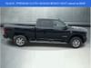 7 thumbnail image of  2025 Ram 2500 Big Horn