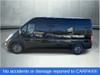 2 thumbnail image of  2025 Ram ProMaster 2500 High Roof