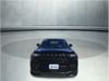 9 thumbnail image of  2025 Jeep Grand Cherokee Altitude X