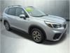 8 thumbnail image of  2021 Subaru Forester Premium