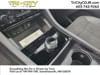 23 thumbnail image of  2025 Jeep Grand Cherokee L Altitude X