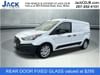 1 thumbnail image of  2020 Ford Transit Connect XL