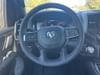 15 thumbnail image of  2026 Ram 1500 Rebel