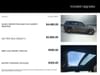 4 thumbnail image of  2023 Jeep Grand Cherokee Summit