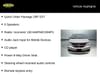 5 thumbnail image of  2014 Dodge Grand Caravan SXT
