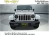 12 thumbnail image of  2018 Jeep Wrangler JK Unlimited Sport