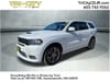 1 thumbnail image of  2020 Dodge Durango R/T
