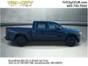 6 thumbnail image of  2026 Ram 1500 Big Horn/Lone Star