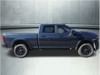6 thumbnail image of  2026 Ram 2500 Limited