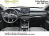 12 thumbnail image of  2026 Jeep Compass Latitude