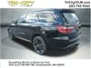 3 thumbnail image of  2026 Dodge Durango GT Plus