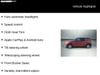 20 thumbnail image of  2021 Kia Soul LX