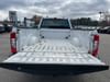 24 thumbnail image of  2020 Ford F-350SD XL